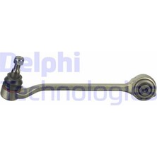 Delphi Depomix Salincak On Sol Alt Alt Bmw F25 F26