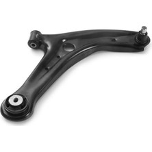 Ayd Depomix Alt Salincak Sağ Ford Fiesta 08-12 Mazda 07-17 Rotilli