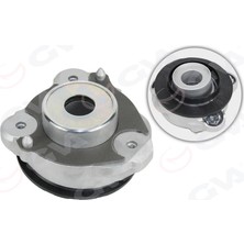 GVA Depomix Amortisör Takozu Sağ Rulmanli Ducato Iii-Iv-Boxer Iii-Iv-Jumper Iii-Iv 14 - Euro5