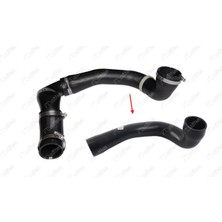 Nifea Depomix Turbosarj Hortumu Sag Land Rover 224DT Freelander Ii L359 Discovery Ii L318 Buyuk