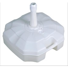Ods 32 Litre Şemsiye Bidonu