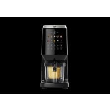 Beko DM 5644 S CreamMixDondurma Makinesi