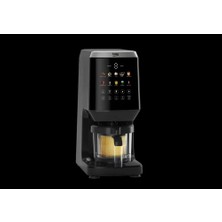 Beko DM 5644 S CreamMixDondurma Makinesi