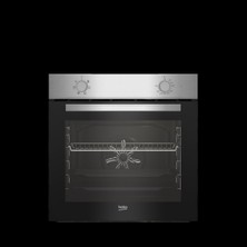 Beko BFM 310 I Ankastre Standart Fırın