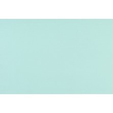 Visico Ocean Green 2.72 x 11 Metre Fon Kağıdı