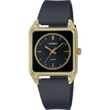 Casio MTP-B170-1EVDF Kol Saati