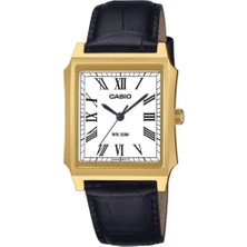 Casio MTP-B190GL-7BVDF Kol Saati