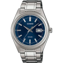 Casio MTP-B180D-2AVDF Kol Saati
