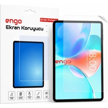 Engo Teclast P50T Paperfeel Ekran Koruyucu 11 inç