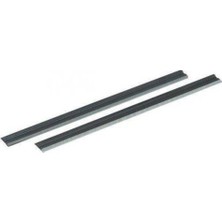 Makita D-70823 Planya Jilet Bıçak 82 x 5.5 x 1.1 mm