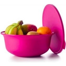 Tupperware  Aloha  4lt