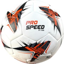 Cyclone Prospeed FT-550 Futbol Topu