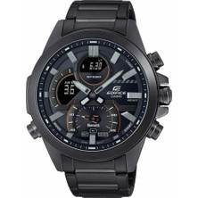 Casio Casıo Edıfıce ECB-30DC-1ADF Kol Saati