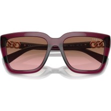 Vogue Vo 5575-SB 298914
