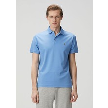 Polo Ralph Lauren Polo Yaka T-Shirt