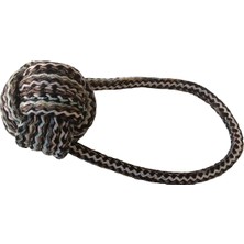 Pazarcan Tutmalı Toplu Oyuncağı 6-20 cm Karışık Renkli