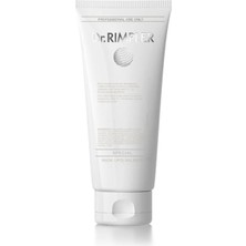 Dr. Rimpler Dr.rımpler Yağlı ve Akneli Ciltler Için Maske