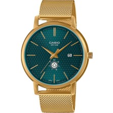 Casio MTP-B125MG-3AVDF Kol Saati
