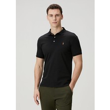 Polo Ralph Lauren Polo Yaka T-Shirt