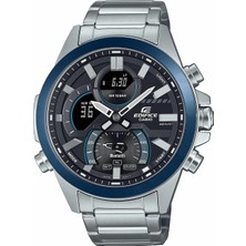Casio ECB-30DB-1ADF Kol Saati