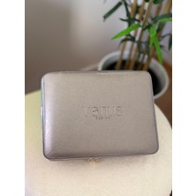 Venüs Design Büyük Takı Çantası
