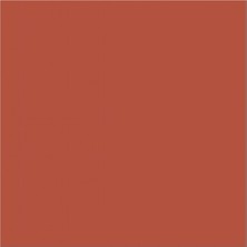Visico Begonia Red 2.72 x 11 Metrefon Kağıdı