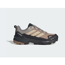 Adidas Terrex Skychaser Ax5 Gtx Erkek Outdoor Ayakkabı KJ8939