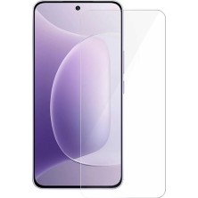 Gpack Xiaomi Poco X8 Pro Ekran Koruyucu Temperli Cam 3 Adet