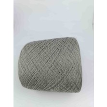 Pi Yarn %100 Viskon El Örgü Ipi 300GR