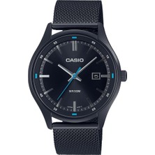 Casio MTP-E710MB-1AVDF Kol Saati