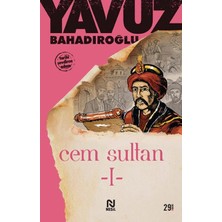 Cem Sultan-1