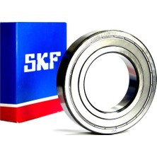 Skf 6202 Zz Rulman 15X35X11