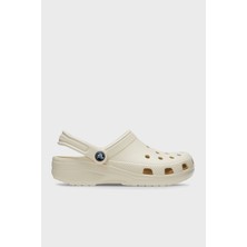 Crocs Classic Unisex Terlik 10001 Tekstil Malzeme ile Suya Dayanıklı ve Hafif Yapı