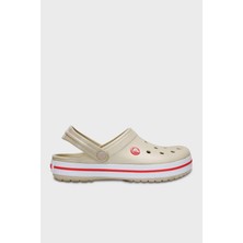 Crocs Crocband Unisex Terlik 11016 -1AS