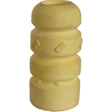 FKK Mixdepo Ön Amortisör Stoplama Takozu Citroen C2 03-12 C3 03-10