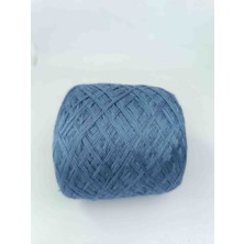 Pi Yarn %100 Viskon El Örgü Ipi 300GR