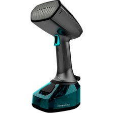 Cecotec Fast&furious 4040 Absolute Dikey Buharlı Ütü Giysi Düzleştirici
