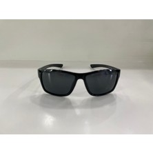 Target 1304 C0101