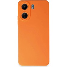 Pazarcan 13C Kılıf Nano Içi Kadife - Tcu