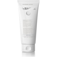 Dr. Rimpler Dr.rımpler Hassas ve Kızarık Ciltler Için Sakinleştirici Maske