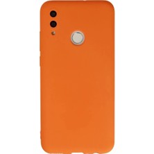 Pazarcan P 2019 Kılıf Nano Içi Kadife - Tcu