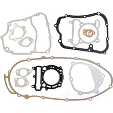 Ultraparts Yamaha Xmax 250 2012-2017 Uyumlu Conta Takımı