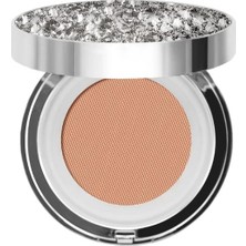 2AN Gleaming Tension Pact | Işıltılı Fondöten | Nemlendirici & SPF Korumalı | 25 Sand Beige