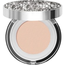 2AN Gleaming Tension Pact | Işıltılı Fondöten | Nemlendirici & SPF Korumalı | 21 Light Beige