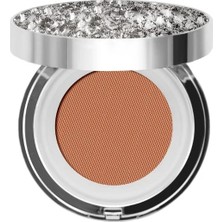 2AN Gleaming Tension Pact | Işıltılı Fondöten | Nemlendirici & SPF Korumalı | 29 Caramel Beige