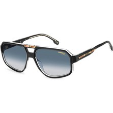 Carrera Güneş Gözlüğü Vıctory C 26/s 56 Eı7