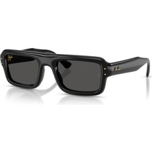 Ray-Ban Güneş Gözlüğü RB4954 54 601/87
