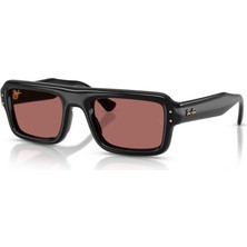 Ray-Ban Güneş Gözlüğü RB4954 54 601/69