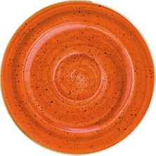 Bonna Terra Cotta Vanta 16 cm Kase