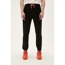 Bad Bear Blaze Sweatpant Night Eşofman Altı
